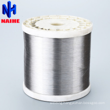 5154 aluminum alloy wire for wire mesh braided wire